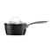 THE ROCK™ by Starfrit Diamond 10-Piece Cookware Set